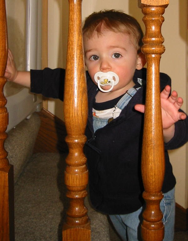 Jamie on stairs 1.jpg